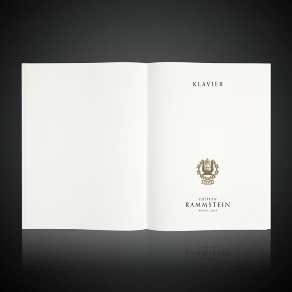 File:merch 1378 3.webp