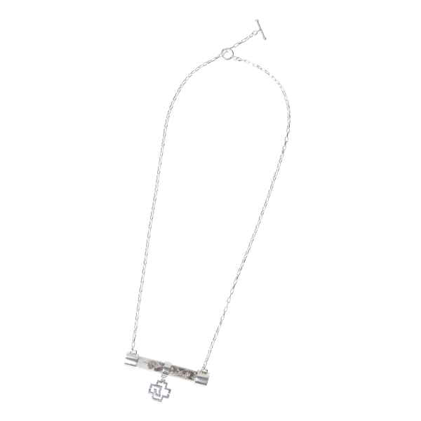 File:merch 1957 1.webp