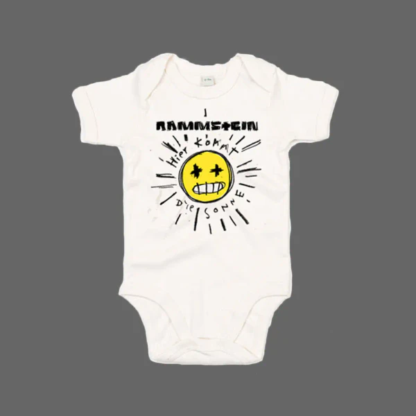 File:merch 2133 1.webp