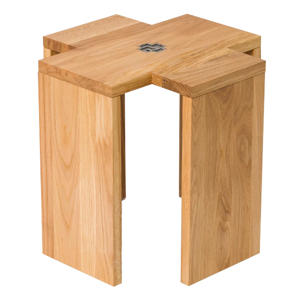 File:merch 2208 3.webp