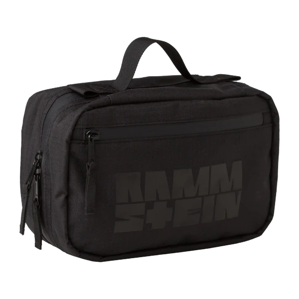 File:merch 2380 2.webp