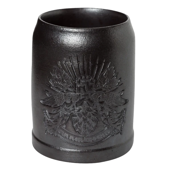 File:merch 2539 2.webp