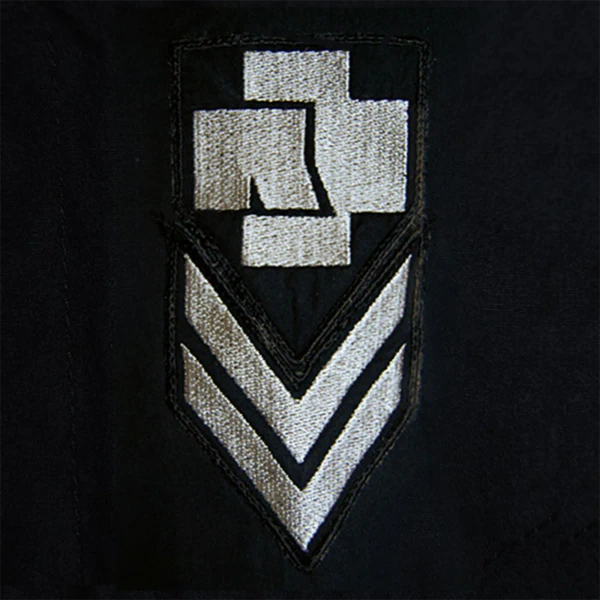 File:merch 530 3.webp