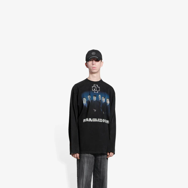 File:merch 651796TLV511000 4.webp