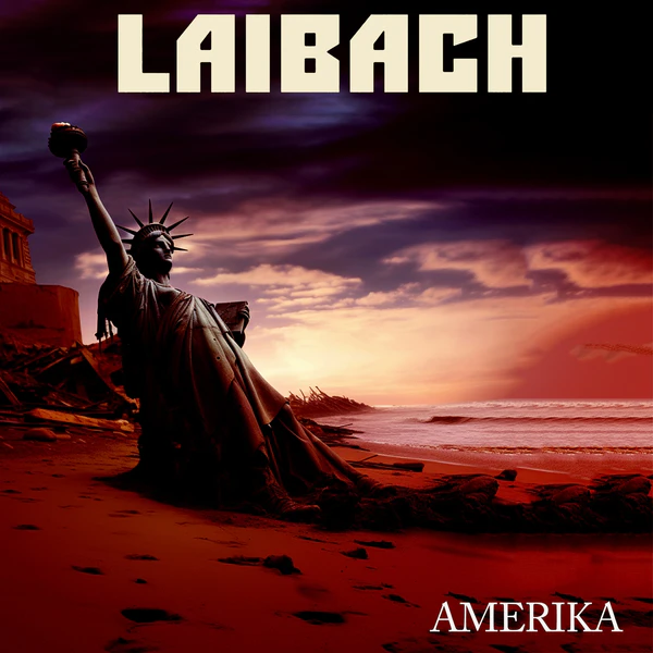File:05 Amerika.jpg