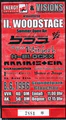 Thumbnail for version as of 04:43, 12 January 2025
