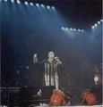 Thumbnail for version as of 04:43, 12 January 2025