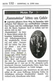 Thumbnail for version as of 04:52, 12 January 2025