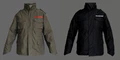 Thumbnail for version as of 04:53, 12 January 2025