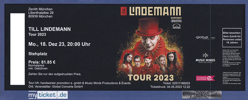 File:20231218ticket.jpg