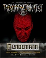 Thumbnail for version as of 06:01, 12 January 2025