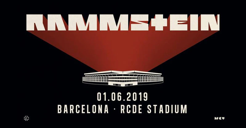 File:Barcelona2019.jpg