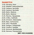Thumbnail for version as of 05:05, 12 January 2025