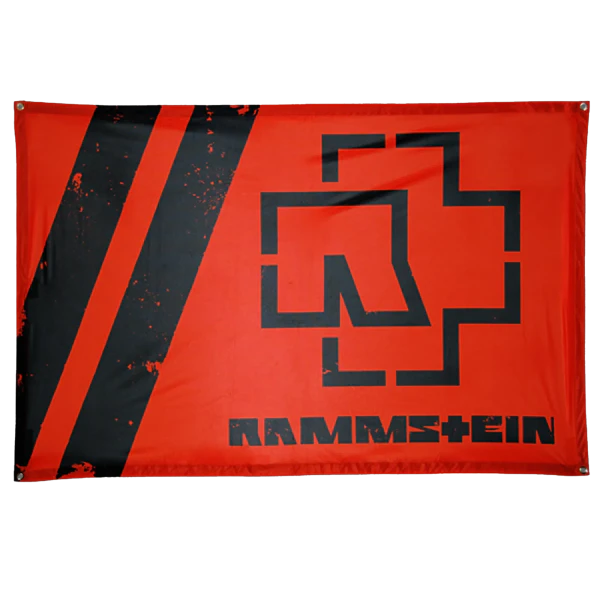 File:merch 1222 1.webp