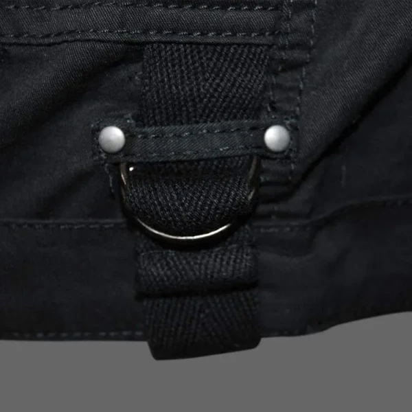 File:merch 1310 8.webp