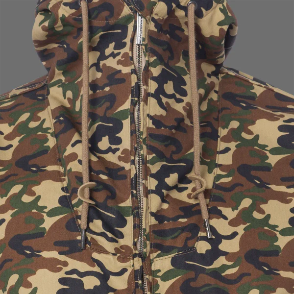 File:merch 1531 4.webp