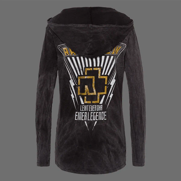File:merch 1671 2.webp