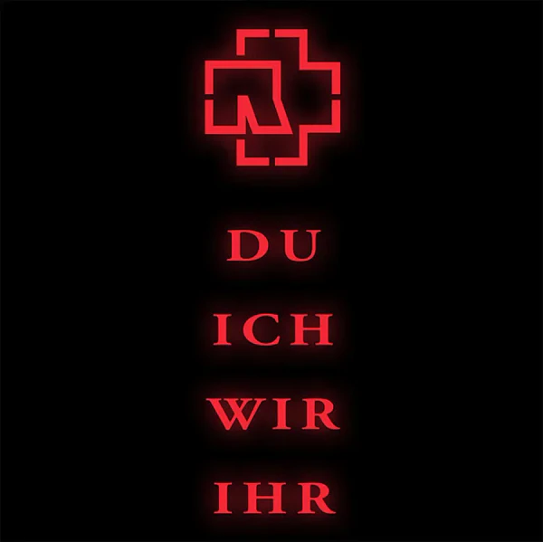 File:merch 1737 2.webp