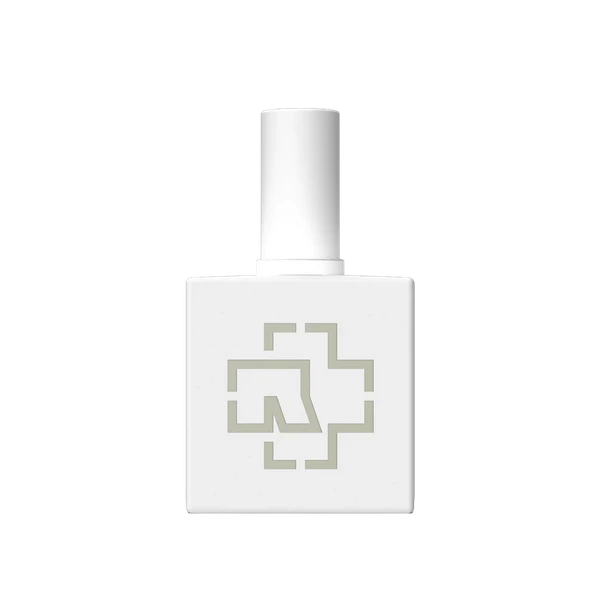 File:merch 2078 3.webp