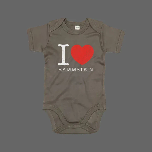 File:merch 2100 1.webp