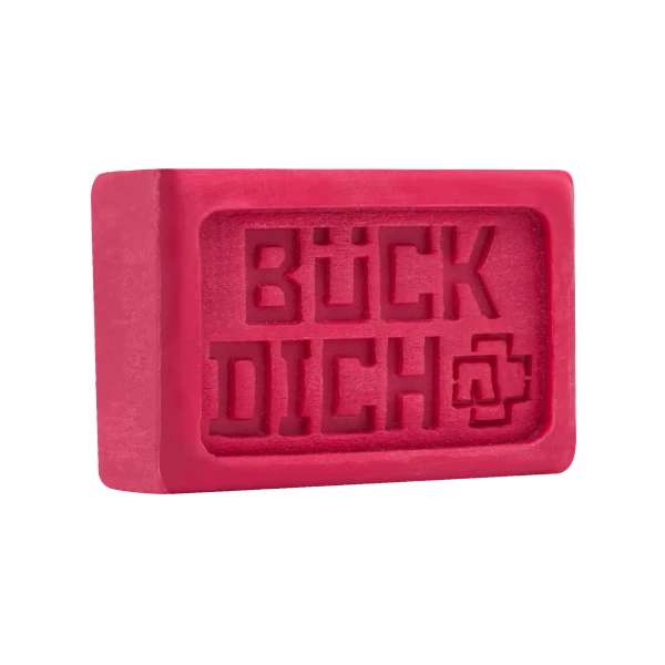 File:merch 2212 2.webp