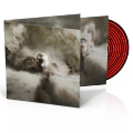 Thumbnail for version as of 22:11, 13 May 2026