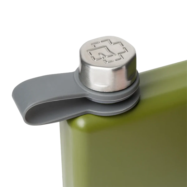 File:merch 2315 4.webp