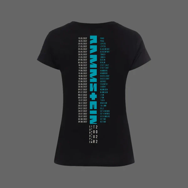 File:merch 2324 2.webp
