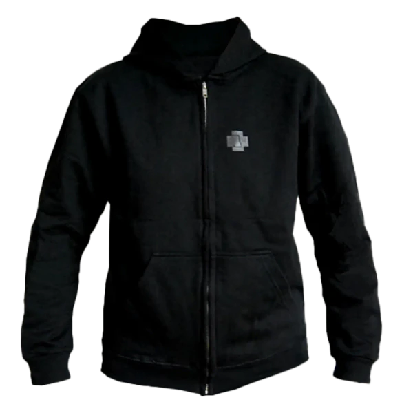 File:merch 387 1.webp