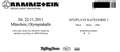 Thumbnail for version as of 06:00, 12 January 2025