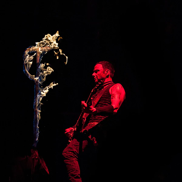 File:26.04.2012paul.jpg