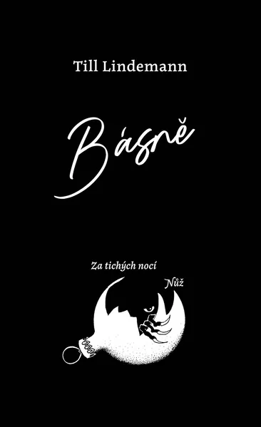 File:Básně.jpg
