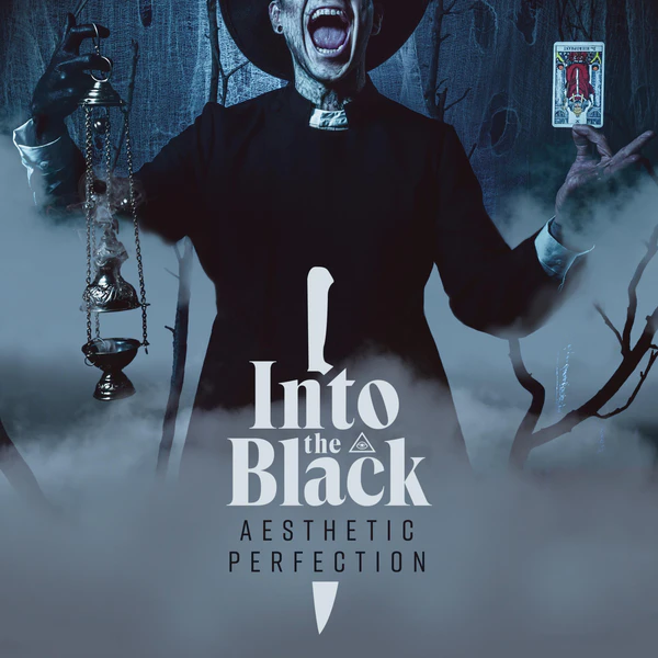 File:Into the Black cover.jpg