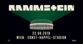 Thumbnail for version as of 05:23, 12 January 2025