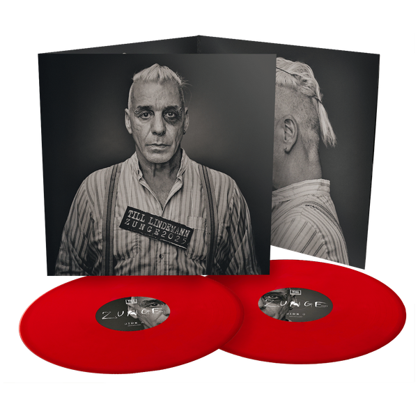 File:Zunge-2026-Red-Vinyl.png