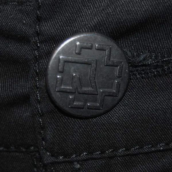 File:merch 1310 2.webp