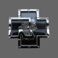 Thumbnail for version as of 20:01, 13 May 2026