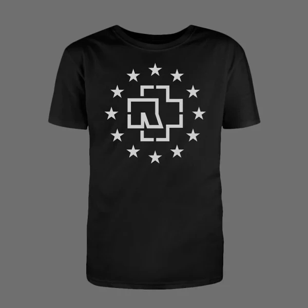 File:merch 2117 2.webp