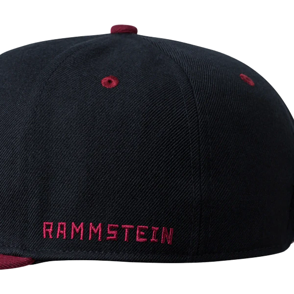 File:merch 2236 3.webp