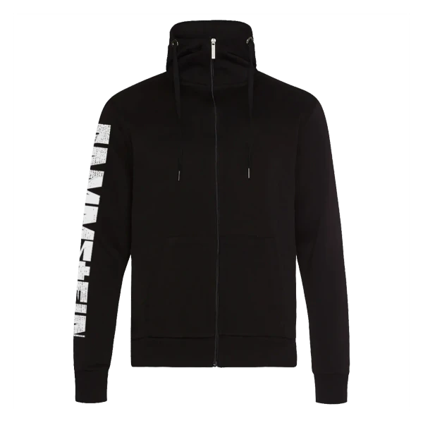 File:merch 2252 1.webp