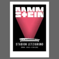 Thumbnail for version as of 22:16, 13 May 2026