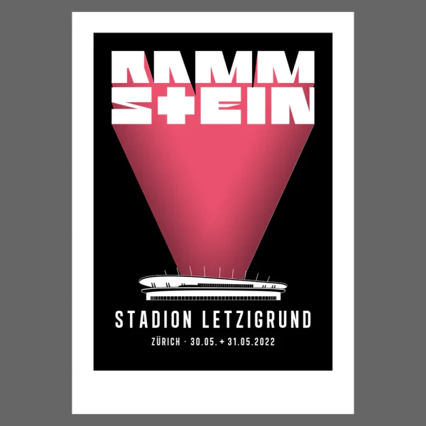 File:merch 2273 1.webp