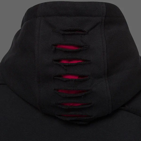 File:merch 2383 3.webp
