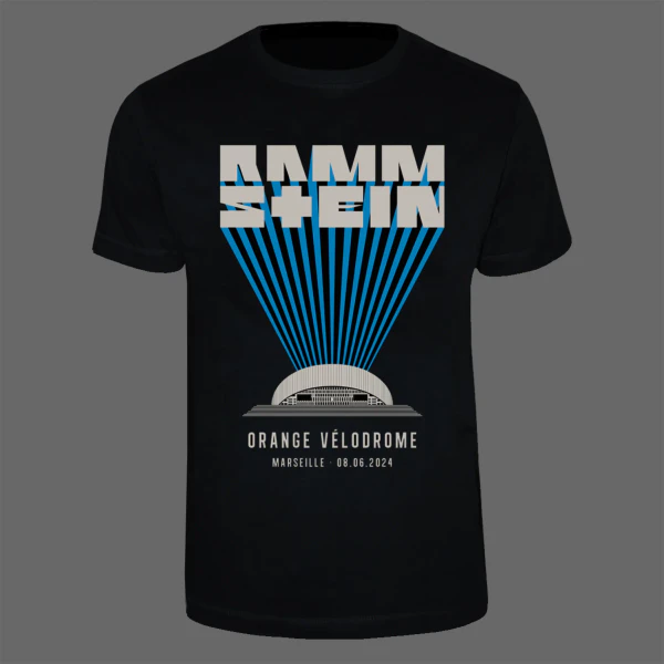 File:merch 2505 1.webp