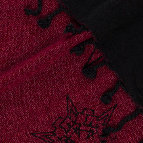 File:merch 2547 4.webp