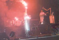 Thumbnail for version as of 04:42, 12 January 2025