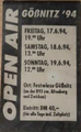 Thumbnail for version as of 04:46, 12 January 2025