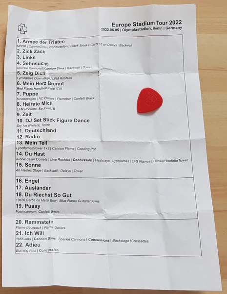 File:2022-06-05-setlist.jpg