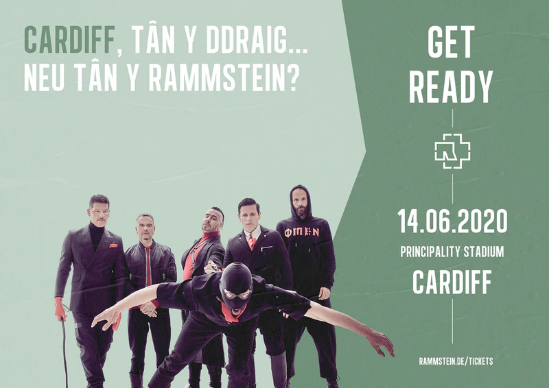 File:Cardiff2020ad.jpg