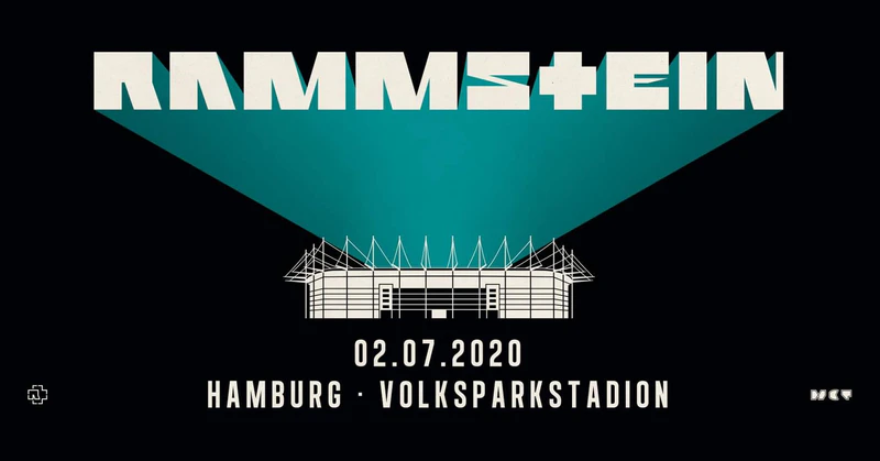 File:Hamburg2020b.jpg